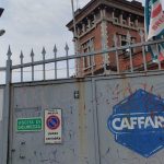 caffaro brescia